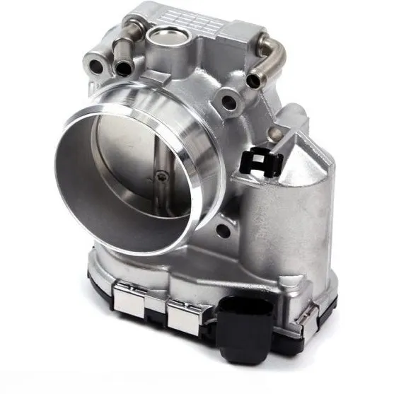 دریچه گاز سراتو سایپا - (جنیون پارت) دریچه گاز سراتو سایپا - (جنیون پارت)