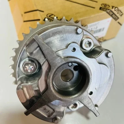 دنده سی وی تی هایلوکس 75010-13050 جنیون پارت