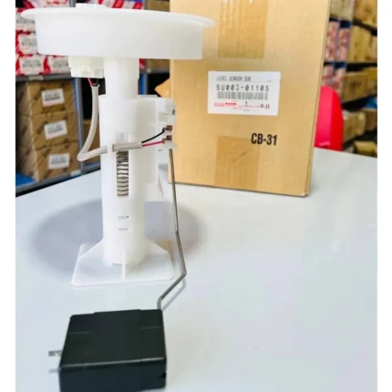 صافی بنزین تویوتا جی تی جنیون پارت su003-01105