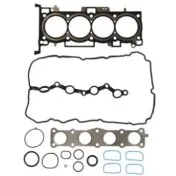 واشر کامل کیا سراتو سایپا 1600 برند اصلی جنیون پارت