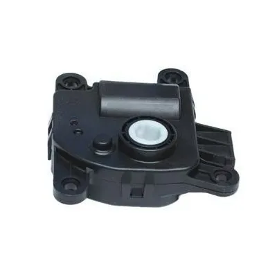 عملگر باز كننده دريچه بخاری هیوندای توسان 2016 تا 2021 برند اصلی جنیون پارت