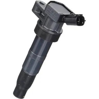 کوئل سراتو سایپا 2000 - (جنیون پارت)