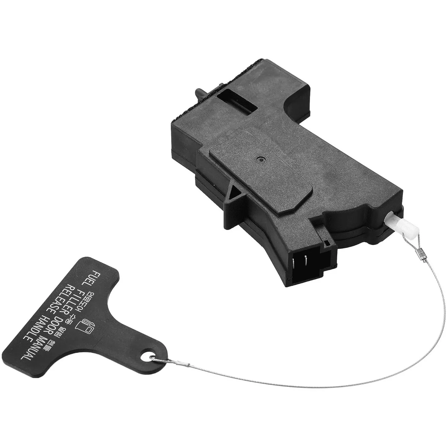 پمپ قفل درب باک اپتیما 2011 تا 2015 برند اصلی جنیون پارت پمپ قفل درب باک اپتیما 2011 تا 2015 برند اصلی جنیون پارت