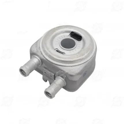 خنک کن روغن اصلی سوناتا 2400cc جنیون پارت