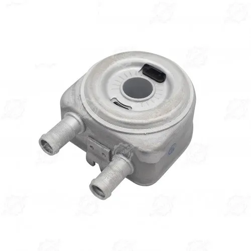 خنک کن روغن اصلی سوناتا 2400cc جنیون پارت خنک کن روغن اصلی سوناتا 2400cc جنیون پارت