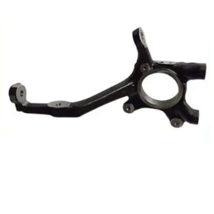 سگدست جلو چپ تویوتا پرادو 2005 تا 2018 برند اصلی GENUINE