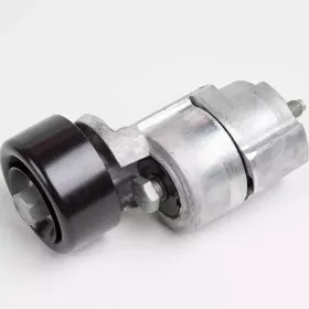 زنجير سفت كن هیوندای سانتافه 2006 تا 2009 برند اصلی جنیون پارت