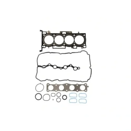 واشر نیمه کامل کیا سراتو سایپا 1600 برند اصلی جنیون پارت