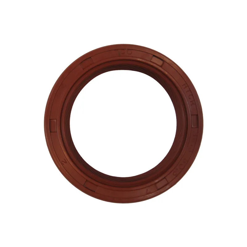 کاسه نمد اویل پمپ کیا سراتو سایپا 1600 برند اصلی جنیون پارت کاسه نمد اویل پمپ کیا سراتو سایپا 1600 برند اصلی جنیون پارت