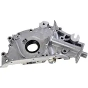 اویل پمپ هیوندای آوانته اتوماتیک هیوندایی (جنیون پارت) - کره