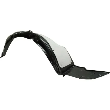 شلگیر جلو راست اپتیما 2011 تا 2015 برند اصلی جنیون پارت