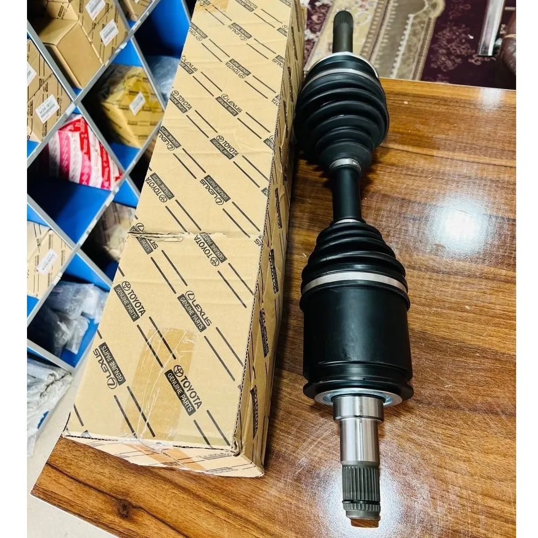 پلوس کامل تویوتا لندکروز اتاق ۱۰۰ جنیون پارت پلوس کامل تویوتا لندکروز اتاق ۱۰۰ جنیون پارت