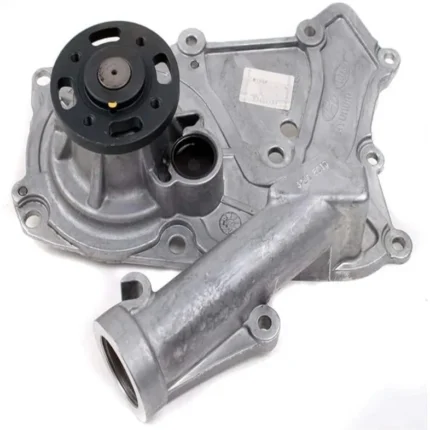 واتر پمپ هیوندای آزرا اصلی جنیون پارت