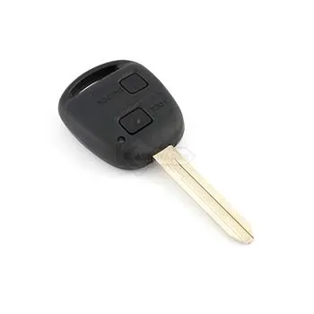 ریموت تویوتا پرادو 2005 تا 2009 برند اصلی جنیون پارت